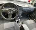 Синий ВАЗ 2108, объемом двигателя 0 л и пробегом 2 тыс. км за 45000 $, фото 11 на Automoto.ua