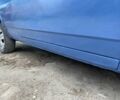 Синий ВАЗ 2108, объемом двигателя 0 л и пробегом 2 тыс. км за 45000 $, фото 13 на Automoto.ua