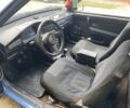 Синий ВАЗ 2108, объемом двигателя 0 л и пробегом 2 тыс. км за 45000 $, фото 6 на Automoto.ua
