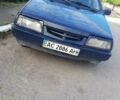 Синий ВАЗ 2108, объемом двигателя 1.3 л и пробегом 400 тыс. км за 700 $, фото 1 на Automoto.ua