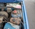 Синий ВАЗ 2108, объемом двигателя 1.3 л и пробегом 54 тыс. км за 556 $, фото 5 на Automoto.ua