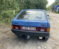 Синий ВАЗ 2108, объемом двигателя 0 л и пробегом 2 тыс. км за 45000 $, фото 4 на Automoto.ua