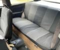 Синий ВАЗ 2108, объемом двигателя 0 л и пробегом 2 тыс. км за 45000 $, фото 7 на Automoto.ua