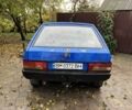 ВАЗ 2108 1987 у Сумах на Automoto.ua Синій ВАЗ 2108, об'ємом двигуна 1.3 л та пробігом 200 тис. км за 428 $, фото 2 на Automoto.ua