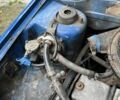 ВАЗ 2108 1987 у Сумах на Automoto.ua Синій ВАЗ 2108, об'ємом двигуна 1.3 л та пробігом 200 тис. км за 428 $, фото 7 на Automoto.ua