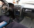 Синий ВАЗ 2108, объемом двигателя 1.3 л и пробегом 300 тыс. км за 1000 $, фото 1 на Automoto.ua