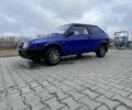 Синий ВАЗ 2108, объемом двигателя 0 л и пробегом 3 тыс. км за 828 $, фото 16 на Automoto.ua