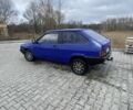 Синий ВАЗ 2108, объемом двигателя 0 л и пробегом 3 тыс. км за 828 $, фото 15 на Automoto.ua