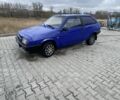 Синий ВАЗ 2108, объемом двигателя 0 л и пробегом 3 тыс. км за 828 $, фото 2 на Automoto.ua