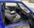 Синій ВАЗ 2108, об'ємом двигуна 0 л та пробігом 3 тис. км за 853 $, фото 6 на Automoto.ua