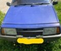 Синий ВАЗ 2108, объемом двигателя 0 л и пробегом 3 тыс. км за 650 $, фото 1 на Automoto.ua