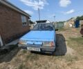 Синій ВАЗ 2108, об'ємом двигуна 1.5 л та пробігом 95 тис. км за 336 $, фото 1 на Automoto.ua