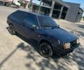 Синій ВАЗ 2108, об'ємом двигуна 1.3 л та пробігом 200 тис. км за 650 $, фото 5 на Automoto.ua