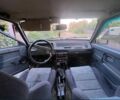 Синий ВАЗ 2108, объемом двигателя 2 л и пробегом 30 тыс. км за 558 $, фото 3 на Automoto.ua