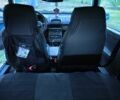 Синій ВАЗ 2108, об'ємом двигуна 0 л та пробігом 26 тис. км за 718 $, фото 5 на Automoto.ua