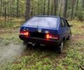 Синий ВАЗ 2108, объемом двигателя 1.3 л и пробегом 2 тыс. км за 557 $, фото 1 на Automoto.ua