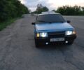 Синій ВАЗ 2108, об'ємом двигуна 1.3 л та пробігом 800 тис. км за 1002 $, фото 1 на Automoto.ua
