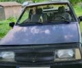 Синій ВАЗ 2108, об'ємом двигуна 1.3 л та пробігом 200 тис. км за 675 $, фото 1 на Automoto.ua