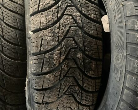 Синій ВАЗ 2108, об'ємом двигуна 1.1 л та пробігом 541 тис. км за 500 $, фото 7 на Automoto.ua