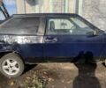 Синій ВАЗ 2108, об'ємом двигуна 1.1 л та пробігом 541 тис. км за 500 $, фото 5 на Automoto.ua