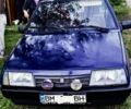 Синій ВАЗ 2108, об'ємом двигуна 1.3 л та пробігом 1 тис. км за 500 $, фото 1 на Automoto.ua