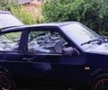 Синій ВАЗ 2108, об'ємом двигуна 1.3 л та пробігом 1 тис. км за 500 $, фото 1 на Automoto.ua