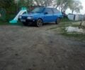 Синій ВАЗ 2108, об'ємом двигуна 0 л та пробігом 340 тис. км за 300 $, фото 1 на Automoto.ua