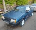 Синій ВАЗ 2108, об'ємом двигуна 0 л та пробігом 217 тис. км за 969 $, фото 1 на Automoto.ua