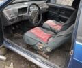 Синий ВАЗ 2108, объемом двигателя 0 л и пробегом 300 тыс. км за 300 $, фото 4 на Automoto.ua