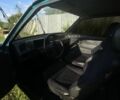 Синій ВАЗ 2108, об'ємом двигуна 0 л та пробігом 100 тис. км за 666 $, фото 3 на Automoto.ua