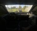 Синій ВАЗ 2108, об'ємом двигуна 0 л та пробігом 100 тис. км за 666 $, фото 2 на Automoto.ua