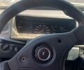 Синий ВАЗ 2108, объемом двигателя 0 л и пробегом 831 тыс. км за 999 $, фото 14 на Automoto.ua