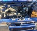 Синий ВАЗ 2108, объемом двигателя 0 л и пробегом 831 тыс. км за 999 $, фото 9 на Automoto.ua