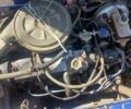 Синий ВАЗ 2108, объемом двигателя 0 л и пробегом 831 тыс. км за 999 $, фото 10 на Automoto.ua