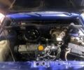 Синій ВАЗ 2108, об'ємом двигуна 0.15 л та пробігом 2 тис. км за 1350 $, фото 4 на Automoto.ua
