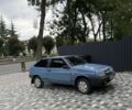 Синий ВАЗ 2108, объемом двигателя 0 л и пробегом 300 тыс. км за 724 $, фото 5 на Automoto.ua