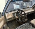 Синий ВАЗ 2108, объемом двигателя 0 л и пробегом 300 тыс. км за 724 $, фото 7 на Automoto.ua