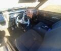 Синий ВАЗ 2108, объемом двигателя 0 л и пробегом 215 тыс. км за 387 $, фото 1 на Automoto.ua
