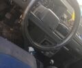 Синий ВАЗ 2108, объемом двигателя 0 л и пробегом 2 тыс. км за 798 $, фото 3 на Automoto.ua