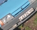 Синий ВАЗ 2108, объемом двигателя 0 л и пробегом 2 тыс. км за 798 $, фото 1 на Automoto.ua
