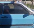 Синий ВАЗ 2108, объемом двигателя 0 л и пробегом 2 тыс. км за 798 $, фото 1 на Automoto.ua