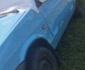 Синий ВАЗ 2108, объемом двигателя 0 л и пробегом 2 тыс. км за 798 $, фото 2 на Automoto.ua