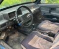 Синий ВАЗ 2108, объемом двигателя 0 л и пробегом 100 тыс. км за 450 $, фото 3 на Automoto.ua