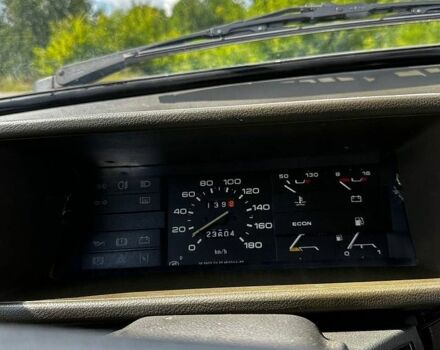 Синій ВАЗ 2108, об'ємом двигуна 1.5 л та пробігом 222 тис. км за 1000 $, фото 1 на Automoto.ua