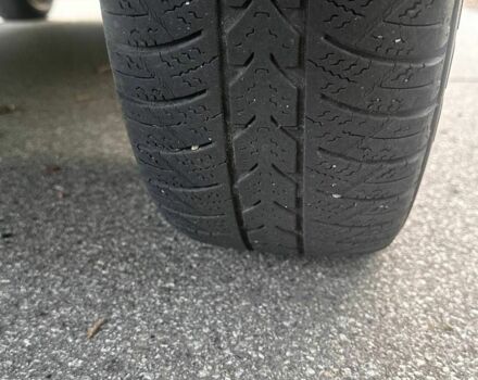 Синій ВАЗ 2108, об'ємом двигуна 1.5 л та пробігом 150 тис. км за 886 $, фото 1 на Automoto.ua