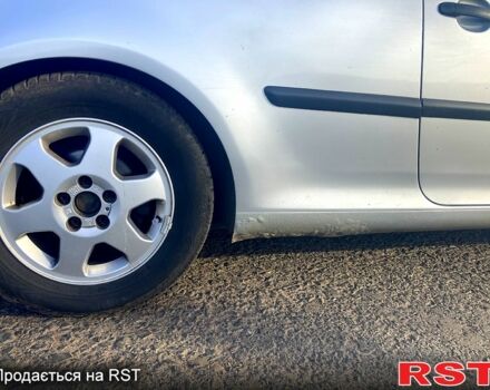 Синий ВАЗ 2108, объемом двигателя 1.5 л и пробегом 126 тыс. км за 1450 $, фото 1 на Automoto.ua