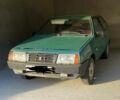 Зеленый ВАЗ 2108, объемом двигателя 0 л и пробегом 92 тыс. км за 556 $, фото 1 на Automoto.ua