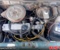 Зеленый ВАЗ 2108, объемом двигателя 1.5 л и пробегом 0 тыс. км за 241 $, фото 1 на Automoto.ua