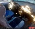 Зеленый ВАЗ 2108, объемом двигателя 1.5 л и пробегом 0 тыс. км за 241 $, фото 1 на Automoto.ua