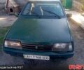 Зеленый ВАЗ 2108, объемом двигателя 1.5 л и пробегом 0 тыс. км за 241 $, фото 2 на Automoto.ua